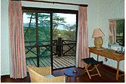 Lake&nbsp;Naivasha Sopa&nbsp;Lodge